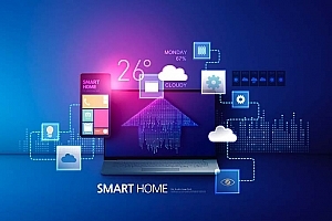 數(shù)字綠化 植樹節(jié)海報(bào)與展板設(shè)計(jì)的數(shù)字化實(shí)踐