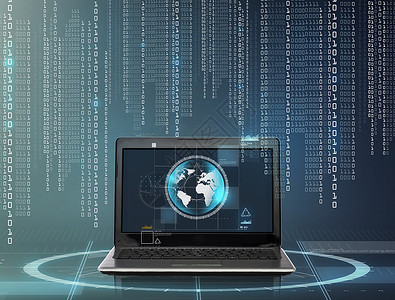 融合未來科技 從筆記本電腦綠屏設(shè)計到計算機(jī)信息網(wǎng)絡(luò)的創(chuàng)新構(gòu)建