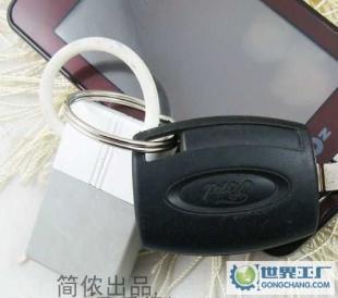 創(chuàng)新融合，智造未來 一體化智能配件在計算機(jī)信息網(wǎng)絡(luò)設(shè)計中的新趨勢