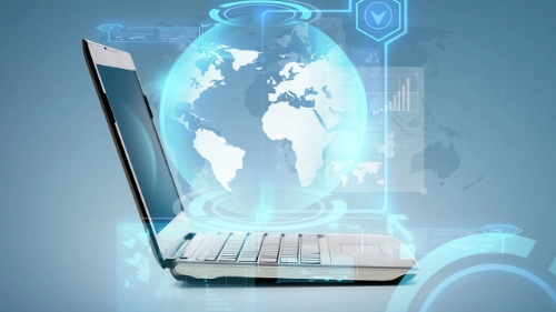 受保護(hù)企業(yè)的商業(yè)秘密 計算機(jī)信息網(wǎng)絡(luò)的設(shè)計