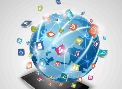 計(jì)算機(jī)信息網(wǎng)絡(luò)設(shè)計(jì)專(zhuān)業(yè) 轉(zhuǎn)專(zhuān)業(yè)現(xiàn)象頻發(fā)，填報(bào)前需三思