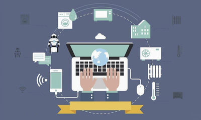 信息技術(shù)與計(jì)算機(jī)課程的本質(zhì)差異與計(jì)算機(jī)信息網(wǎng)絡(luò)設(shè)計(jì)