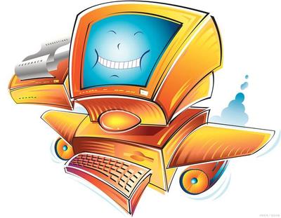 云計(jì)算技術(shù)在計(jì)算機(jī)安全存儲(chǔ)與信息網(wǎng)絡(luò)設(shè)計(jì)中的應(yīng)用探析