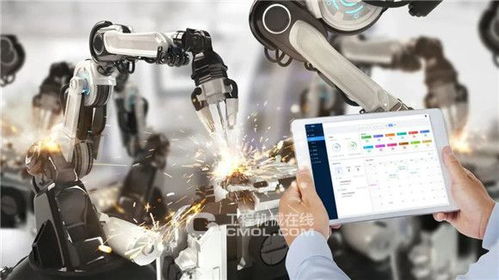 三一樹根互聯完成8億元C輪融資，IDG領投、騰訊戰略投資加速軟件開發布局