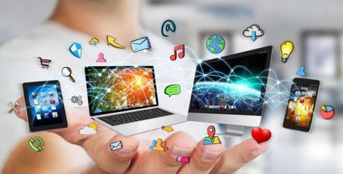 中國移動免費送寬帶 福利還是營銷套路？