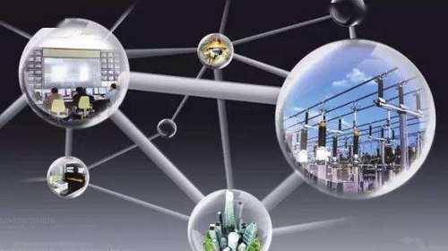 西門子收購FORAN，以強化船舶設計與工程軟件版圖