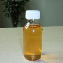 綠色守護者 環保型防霉劑的應用與價值