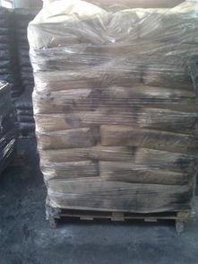 驛城區防霉劑生產廠家 專業防霉劑的創新與應用，助力高效生產與存儲