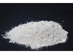 木塑防霉劑的作用與應用前景