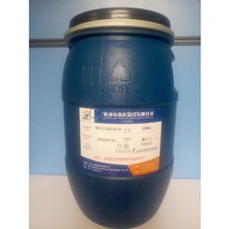 皮革殺菌防霉劑的選購與使用方法及效果解析